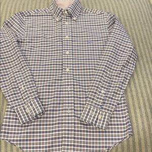 Brooks Brothers Shirt